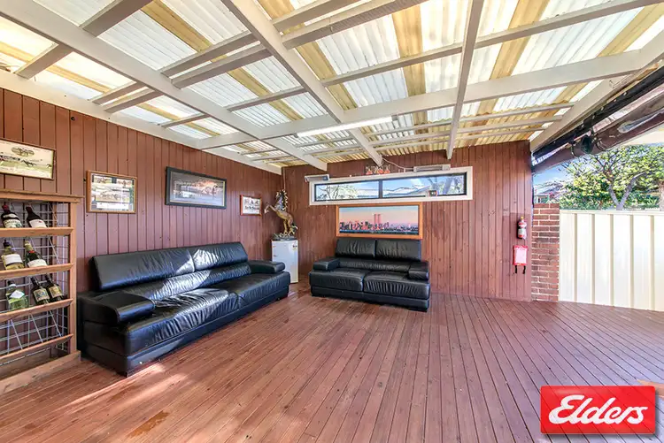 Sixth view of Homely house listing, 23 Bungaree Crescent, Ngunnawal ACT 2913