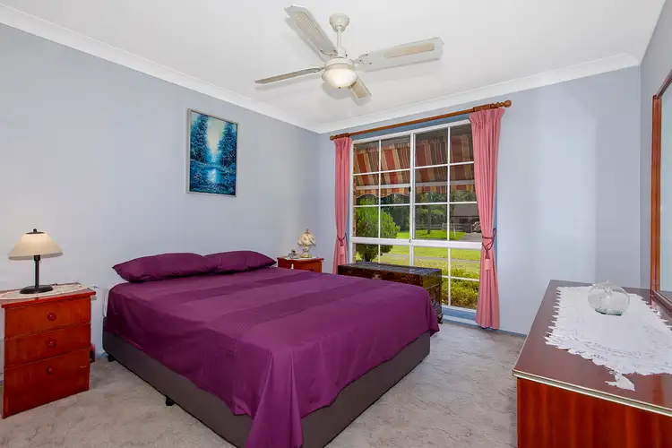 Sixth view of Homely house listing, 35 Reeves Street, Narara NSW 2250