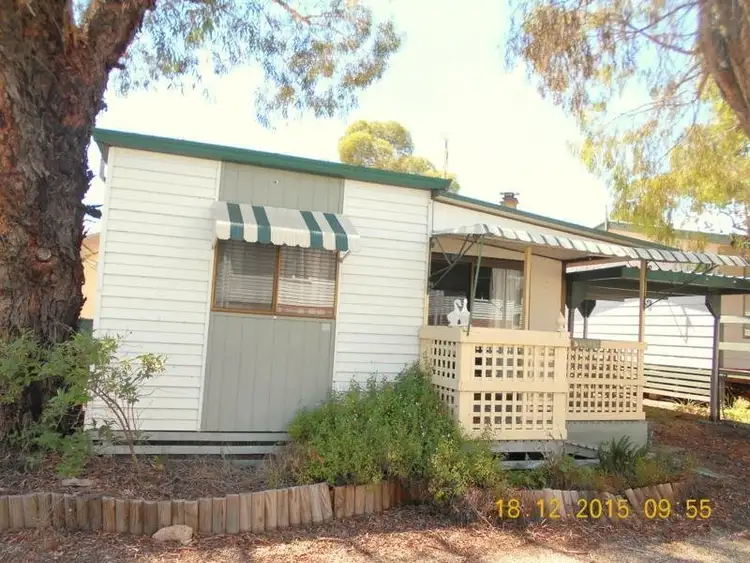 Second view of Homely house listing, 5 View Street, Mudgee Valley Tourist Park, Mudgee NSW 2850