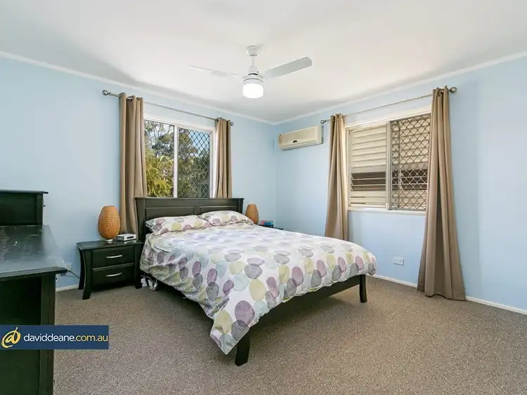 Fourth view of Homely house listing, 159 School Road, Kallangur QLD 4503