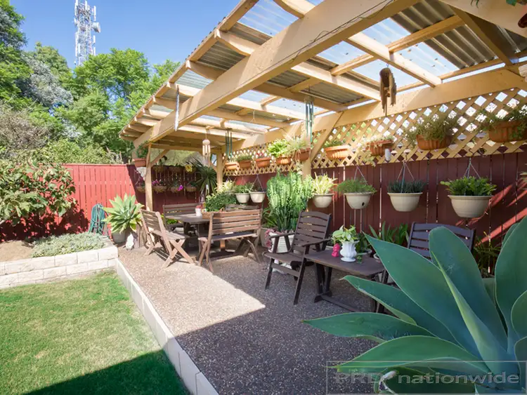 Sixth view of Homely house listing, 73 Lawes Street, East Maitland NSW 2323