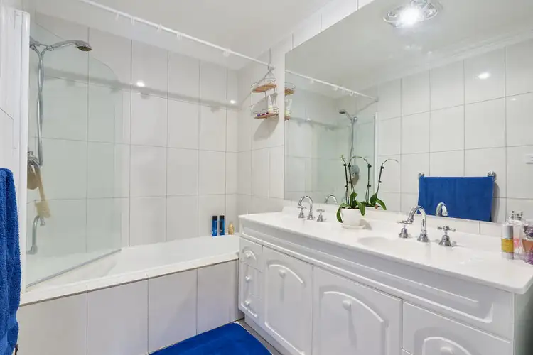 Fourth view of Homely block of units listing, 1/1 JOHN STREET, Dandenong VIC 3175