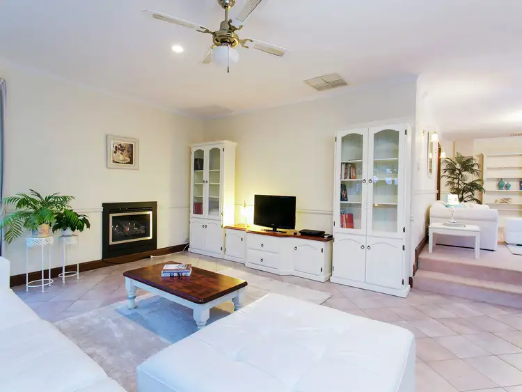 Fourth view of Homely house listing, 11 Equestrian Drive, Woodcroft SA 5162