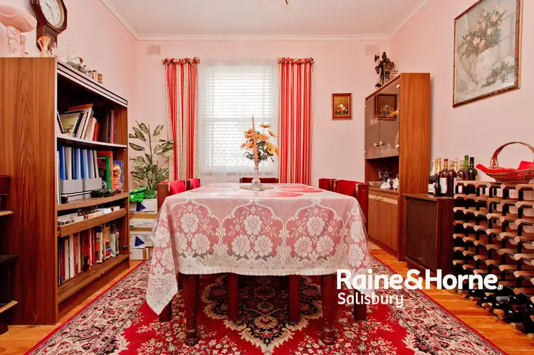 Third view of Homely house listing, 11 Grimstead Road, Elizabeth North SA 5113