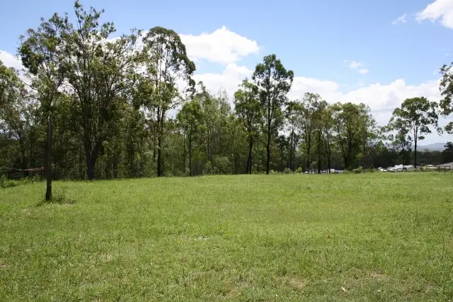 Main view of Homely land listing, 7 Foxtail Court, Cedar Vale QLD 4285