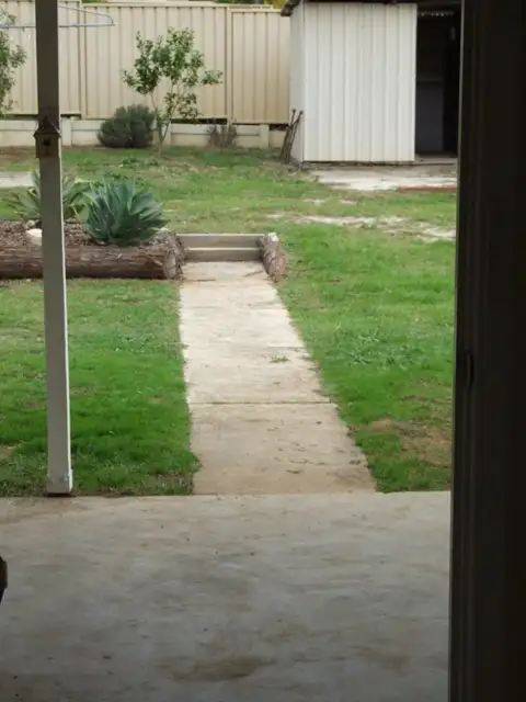 Seventh view of Homely house listing, 15 Young Street, Manjimup WA 6258