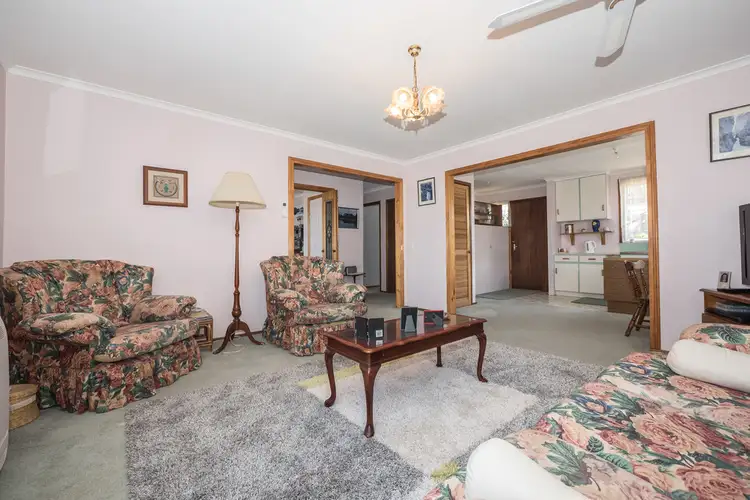 Fifth view of Homely house listing, 9 Flude Ave, Bridgewater TAS 7030