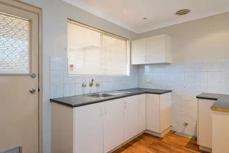Third view of Homely house listing, 34a Wychitella Place, South Kalgoorlie WA 6430