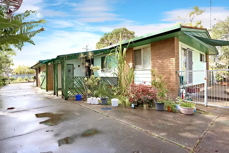 Seventh view of Homely house listing, 37 Stratford Street, Kippa-ring QLD 4021