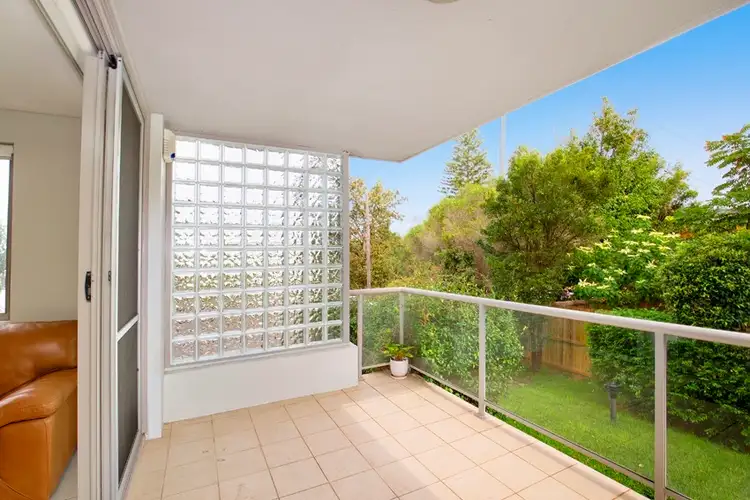 Third view of Homely unit listing, 12/36 Old Pittwater Road, Brookvale NSW 2100