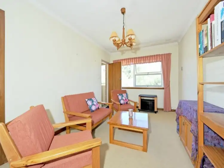 Fourth view of Homely house listing, 15/522 Stirling Highway, Peppermint Grove WA 6011