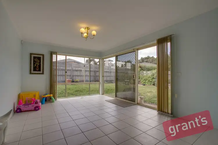 Sixth view of Homely house listing, 373 Ormond Road, Narre Warren South VIC 3805