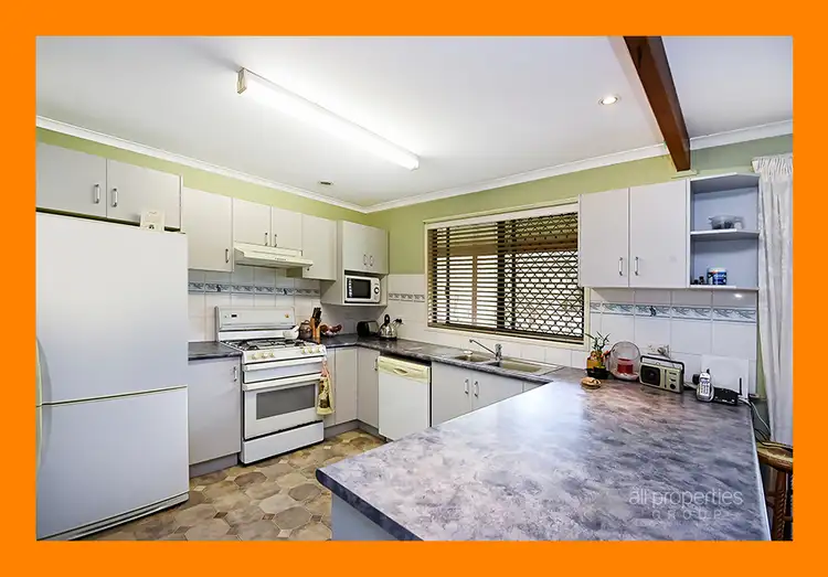 Fourth view of Homely house listing, 12-20 Hinchcliffe Road, Logan Village QLD 4207