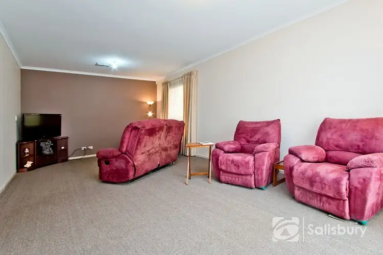 Third view of Homely house listing, 27 Discovery Way, Andrews Farm SA 5114