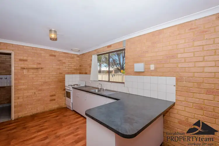 Fourth view of Homely house listing, 79 Blencowe Road, Utakarra WA 6530