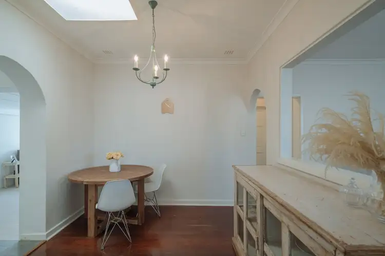 Seventh view of Homely house listing, 17 Gwelup Street, Karrinyup WA 6018