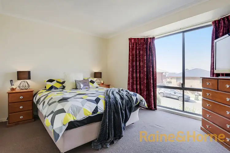 Seventh view of Homely house listing, 6 Brookborough Court, Sorell TAS 7172