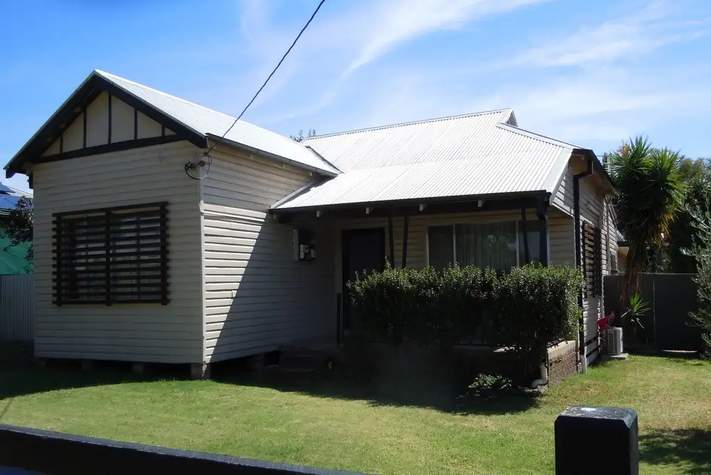 Main view of Homely house listing, 65 Twynam Street, Narrandera NSW 2700