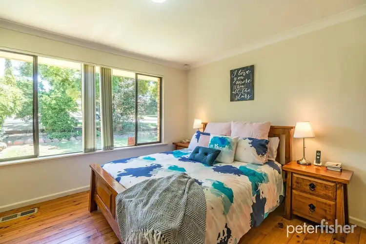 Sixth view of Homely house listing, 170 Phillip Street, Orange NSW 2800