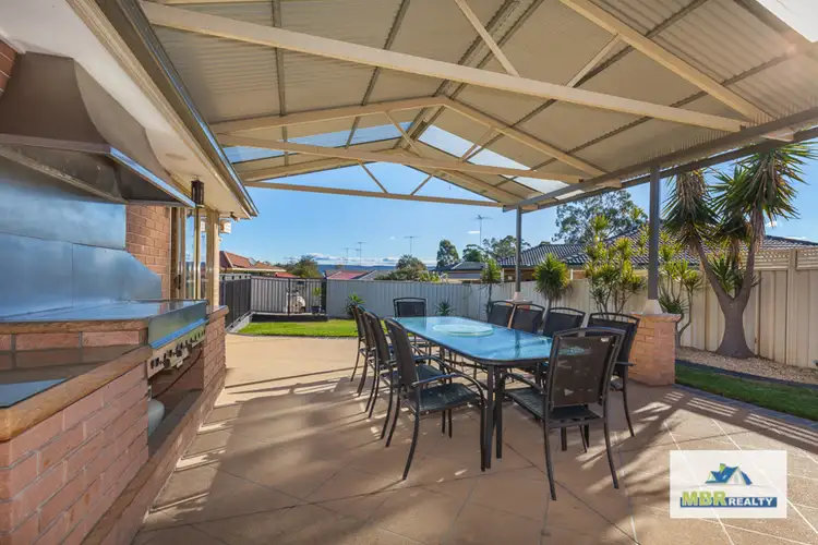 Sixth view of Homely house listing, Address available on request