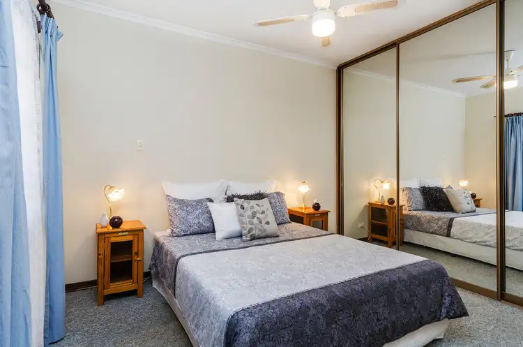 Sixth view of Homely house listing, 1 Ninth Street, Bowden SA 5007
