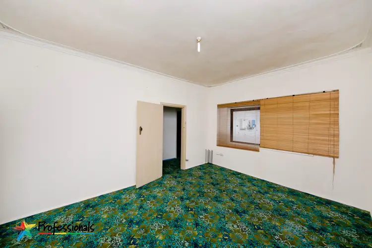 Fifth view of Homely house listing, 74 Woodrow Avenue, Yokine WA 6060