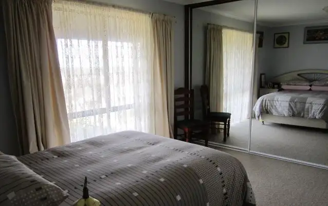 Third view of Homely house listing, 32 Maunders Lane, Jindabyne NSW 2627