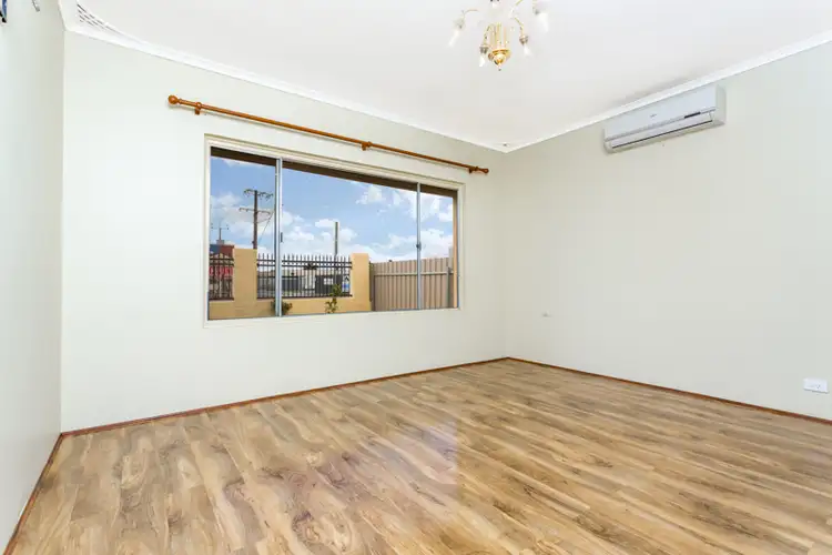 Seventh view of Homely house listing, 110 Grand Junction Road, Rosewater SA 5013
