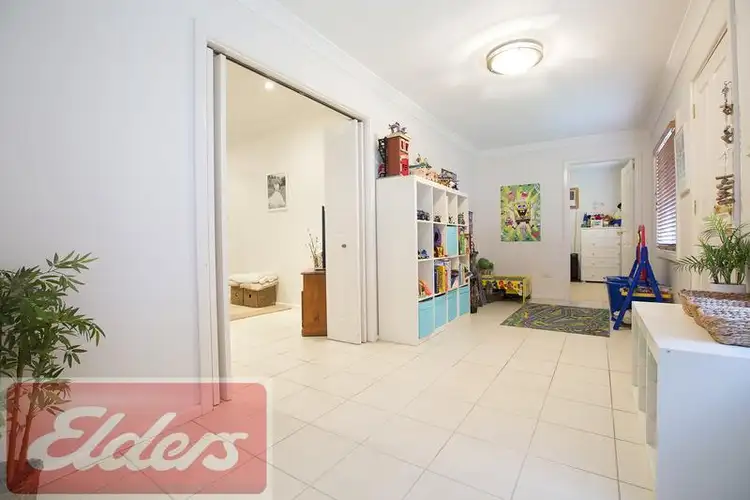 Sixth view of Homely house listing, 32 Third Street, Warragamba NSW 2752