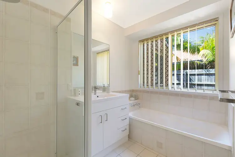 Seventh view of Homely house listing, 21 Middleton Court, Alexandra Hills QLD 4161