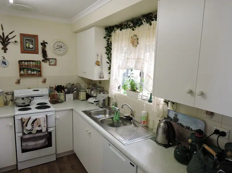 Fifth view of Homely house listing, 5 Malvina Street, Caloote SA 5254