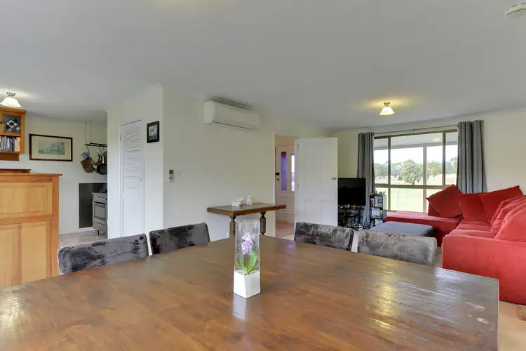 Sixth view of Homely rural property listing, 58 Tullamore Road, Orielton TAS 7172