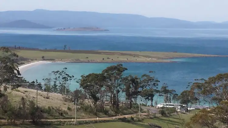 Third view of Homely house listing, 11 Knights Road, Connellys Marsh TAS 7173