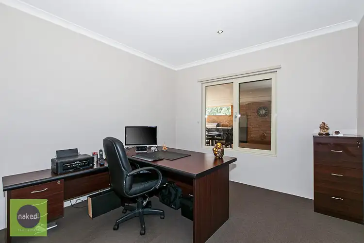 Fifth view of Homely house listing, 40 Darling Range Drive, Bedfordale WA 6112