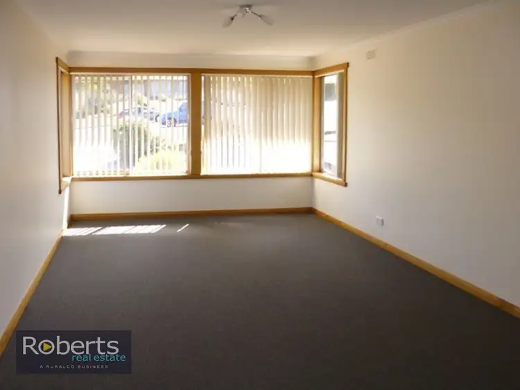 Sixth view of Homely house listing, 167 Outram St, Summerhill TAS 7250