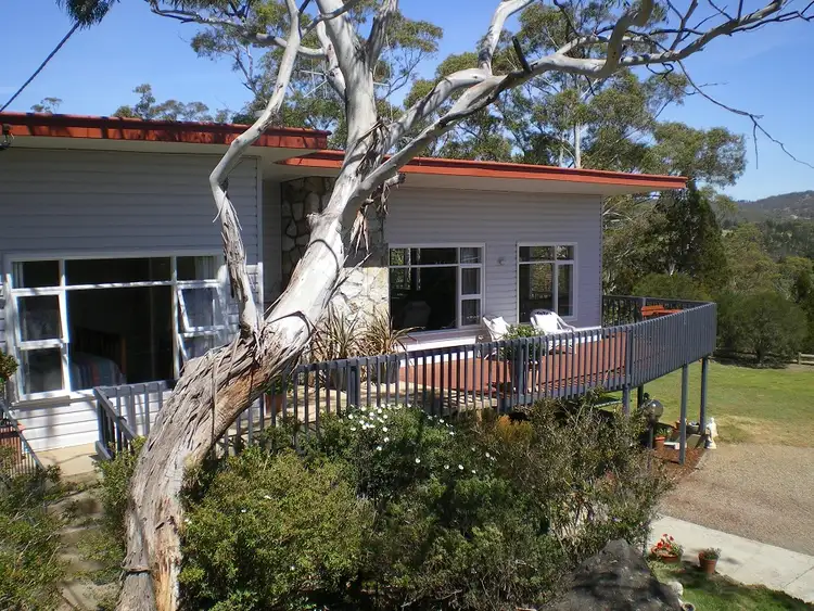 Fifth view of Homely house listing, 9 Blairgowrie Ave, Cooma NSW 2630
