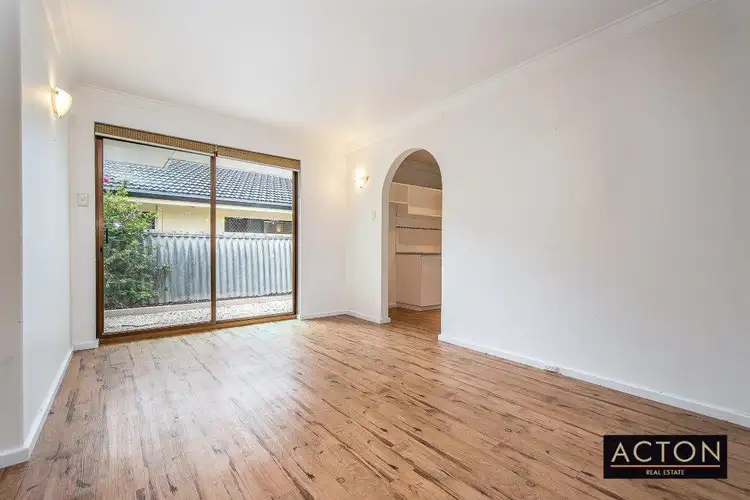 Sixth view of Homely house listing, 157A South Terrace, Como WA 6152