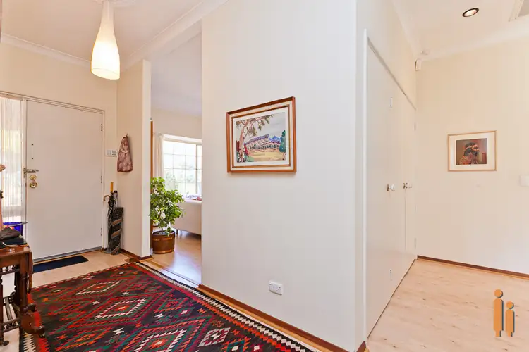 Sixth view of Homely house listing, 81 Princess Road, Claremont WA 6010
