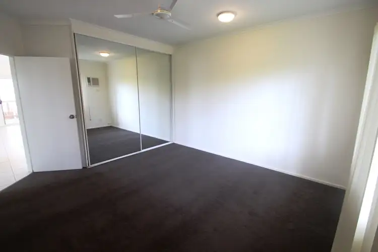 Sixth view of Homely unit listing, 4/6 Lorre Crt, Katherine NT 850