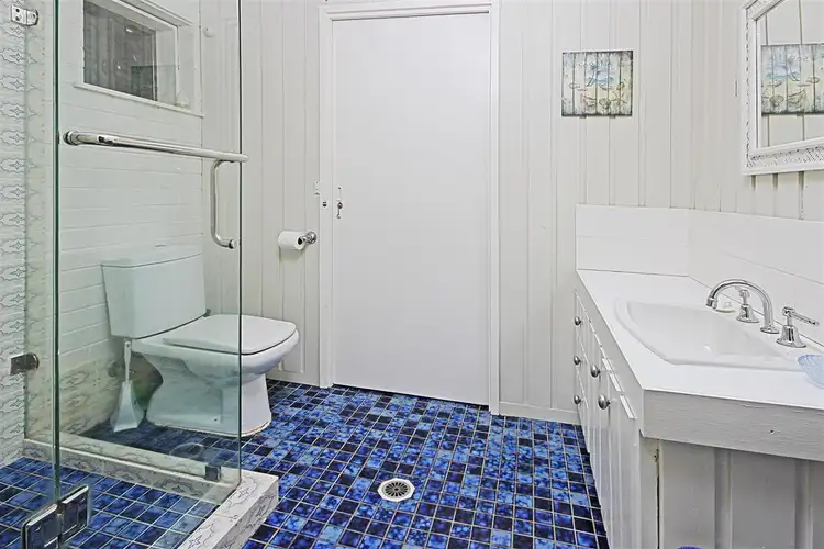 Seventh view of Homely house listing, 71 Pacific Road, Surf Beach NSW 2536