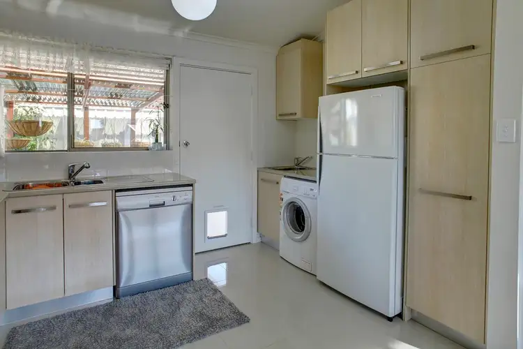 Sixth view of Homely unit listing, 3/3 Flinders Avenue, Port Lincoln SA 5606