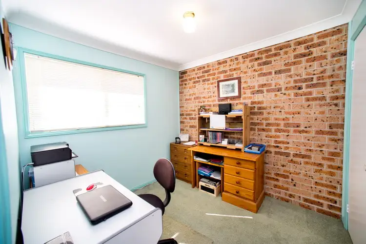 Seventh view of Homely townhouse listing, 11/53 Yachtsman Crescent, Salamander Bay NSW 2317