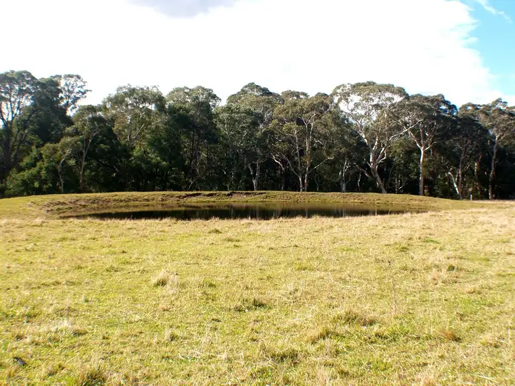 Second view of Homely rural property listing, 682 Nowra Road, Moss Vale NSW 2577