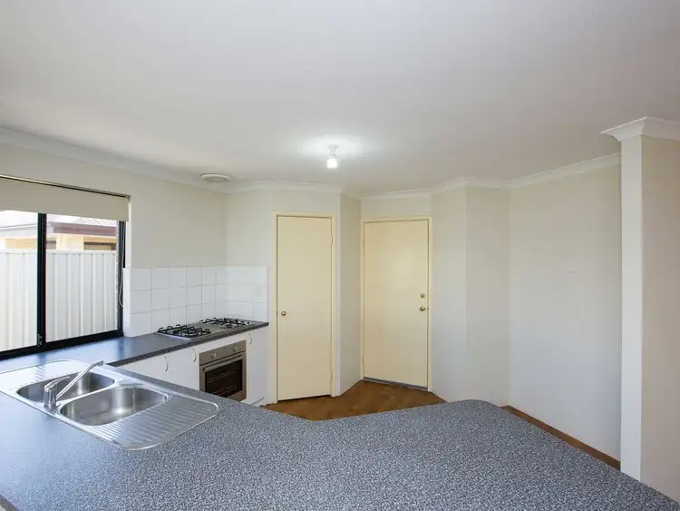 Sixth view of Homely house listing, 4 Gidgee Entrance, Glen Iris WA 6230
