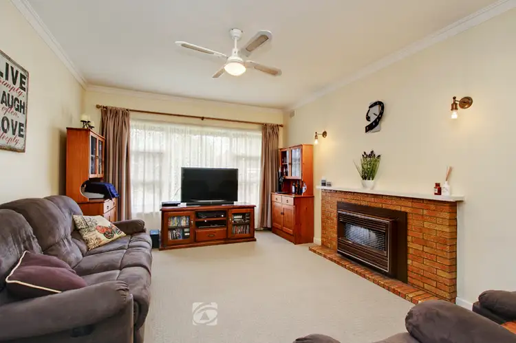 Fourth view of Homely house listing, 18 First Street, Nuriootpa SA 5355
