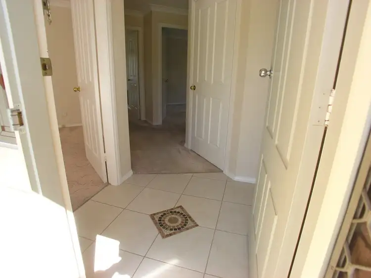 Second view of Homely house listing, 36 Redgum Avenue, Orange NSW 2800