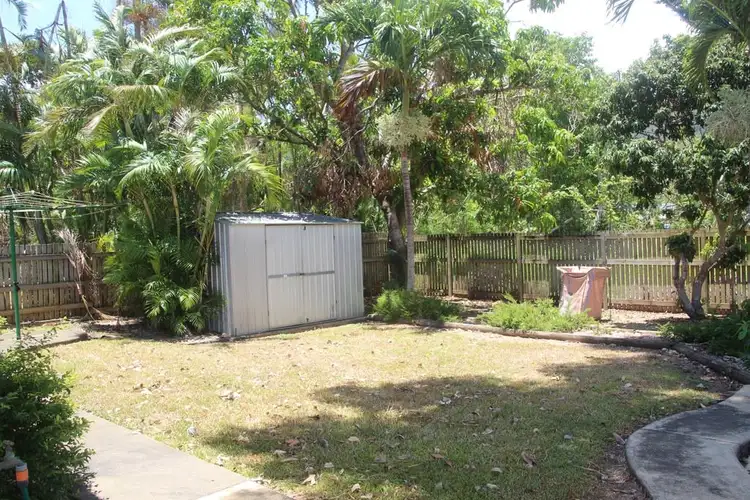 Fourth view of Homely house listing, 10 Catherine Crescent, Jubilee Pocket QLD 4802