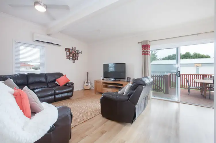 Third view of Homely house listing, 18 Fleet St, Branxton NSW 2335