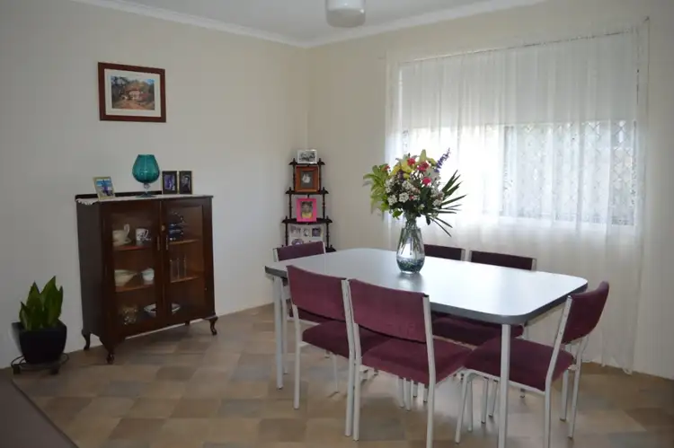 Seventh view of Homely house listing, 134 Edward Street, Laidley QLD 4341