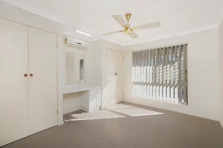 Seventh view of Homely house listing, 8 Coldham Court, Capalaba QLD 4157